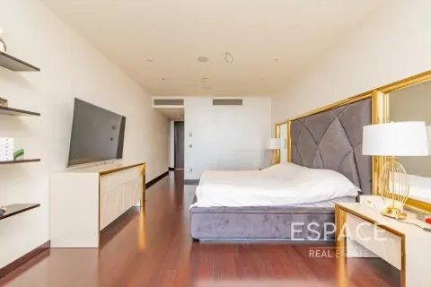 Apartamento en venta en Downtown Dubai (Downtown Burj Dubai), Dubai, EAU 3 dormitorios, 247 m2 № 738507 - foto 15