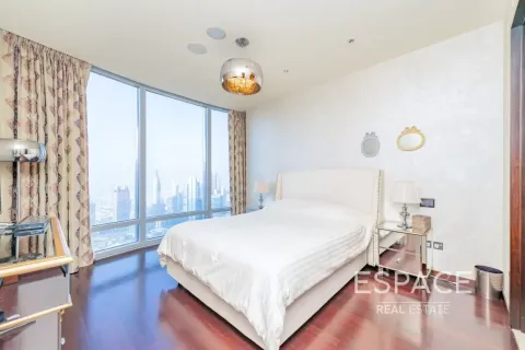 Apartamento en venta en Downtown Dubai (Downtown Burj Dubai), Dubai, EAU 3 dormitorios, 247 m2 № 738507 - foto 12