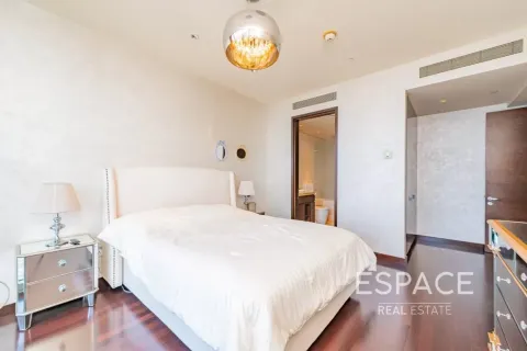 Apartamento en venta en Downtown Dubai (Downtown Burj Dubai), Dubai, EAU 3 dormitorios, 247 m2 № 738507 - foto 13