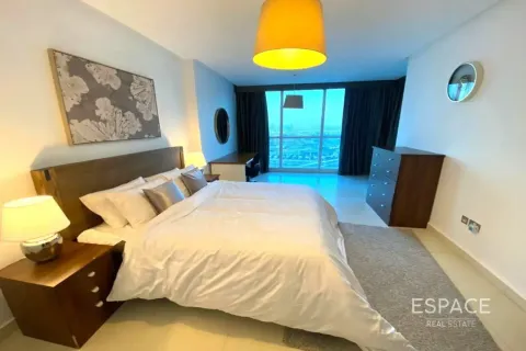 Apartamento para venda em Dubai Marina, Dubai, EAU 3 quartos, 199 m2 № 738506 - foto 5