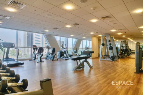 Apartamento para venda em Dubai Marina, Dubai, EAU 3 quartos, 199 m2 № 738506 - foto 9