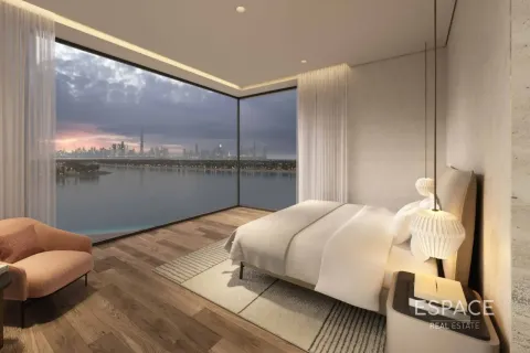 Müüa korter asukohaga Dubai Marina, AÜE: 4 magamistoaga, 416 m² Nr 738504 - pilt 7