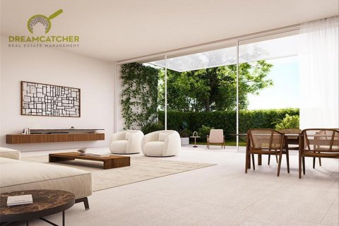 آپارتمان برای فروش در  Al Zorah، Ajman، امارات متحده عربی  2 خوابه ، 165 متر مربع ، شماره 512540 - تصویر 5