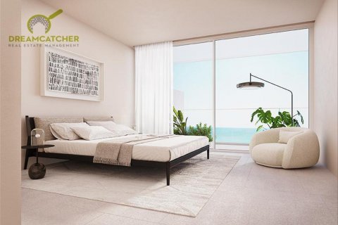 آپارتمان برای فروش در  Al Zorah، Ajman، امارات متحده عربی  2 خوابه ، 165 متر مربع ، شماره 512540 - تصویر 12
