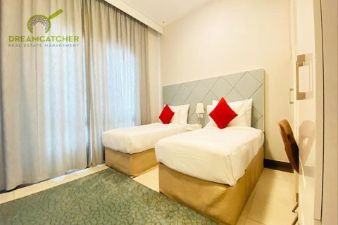 Vila u Al Jazirah Al Hamra, Ras Al Khaimah, UAE 3 spavaćih soba, 260.1 m2 Br. 512542 - fotografija 13
