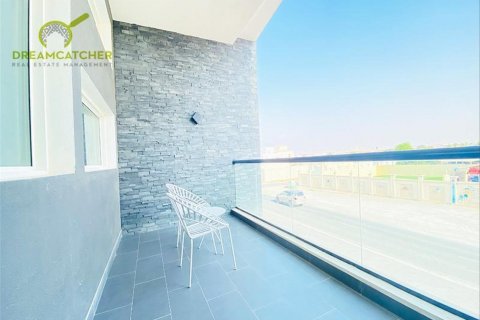 Vila u Al Jazirah Al Hamra, Ras Al Khaimah, UAE 3 spavaćih soba, 260.1 m2 Br. 512542 - fotografija 18