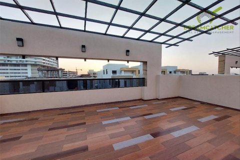 Villa til salg i Al Helio, Ajman, UAE 5 soveværelser, 385.5 kvm № 512539 - foto 19