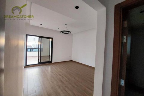 Villa til salg i Al Helio, Ajman, UAE 5 soveværelser, 385.5 kvm № 512539 - foto 13