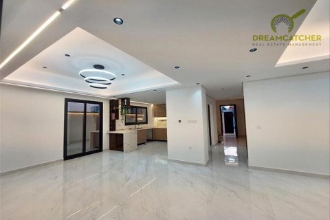 Villa til salg i Al Helio, Ajman, UAE 5 soveværelser, 385.5 kvm № 512539 - foto 8