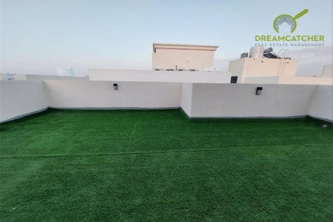 Villa til salg i Al Helio, Ajman, UAE 5 soveværelser, 385.5 kvm № 512539 - foto 22