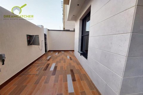 Villa til salg i Al Helio, Ajman, UAE 5 soveværelser, 385.5 kvm № 512539 - foto 20