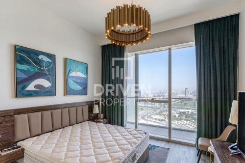 Dubai Media City, UAE의 판매용 아파트 침실 2개, 142.14제곱미터 번호 764892 - 사진 7