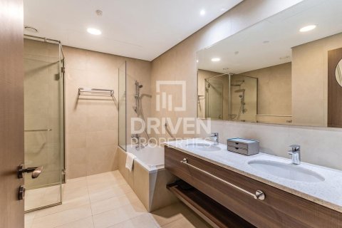 Dubai Media City, UAE의 판매용 아파트 침실 2개, 142.14제곱미터 번호 764892 - 사진 14