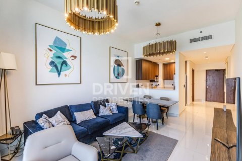 Dubai Media City, UAE의 판매용 아파트 침실 2개, 142.14제곱미터 번호 764892 - 사진 4