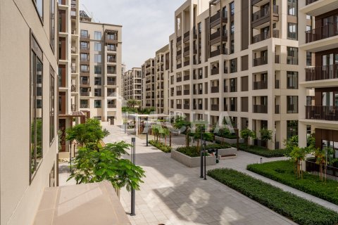 Apartment in Dubai Creek Harbour (The Lagoons), Dubai, UAE 1 bedroom, 62 sq.m. № 717717 - photo 23