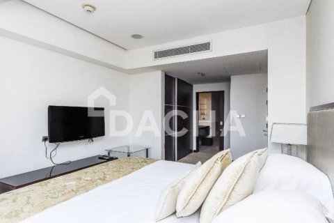 Apartment in Dubai Marina, UAE 1 bedroom, 79 sq.m. № 717708 - photo 8