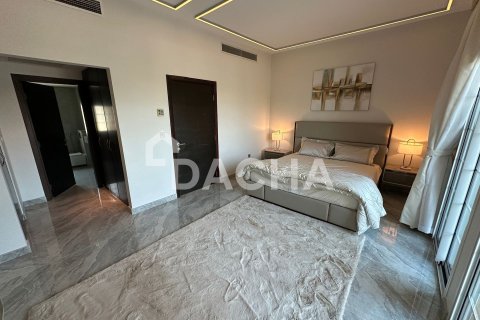 Maison de ville à vendre à  Jumeirah Village Triangle, Dubai, EAU 2 chambres, 152 m2 № 717702 - photo 14