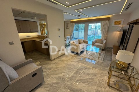 Maison de ville à vendre à  Jumeirah Village Triangle, Dubai, EAU 2 chambres, 152 m2 № 717702 - photo 3
