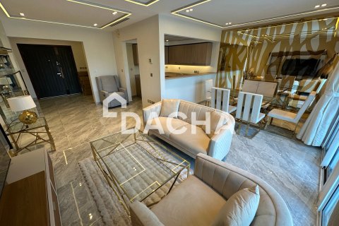 Maison de ville à vendre à  Jumeirah Village Triangle, Dubai, EAU 2 chambres, 152 m2 № 717702 - photo 8