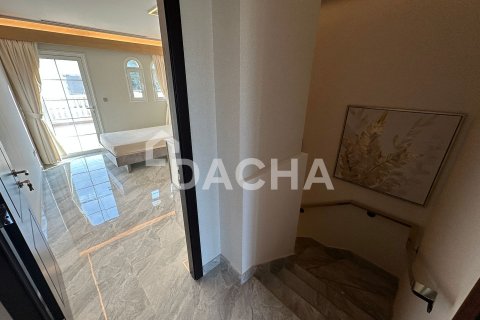 Maison de ville à vendre à  Jumeirah Village Triangle, Dubai, EAU 2 chambres, 152 m2 № 717702 - photo 10