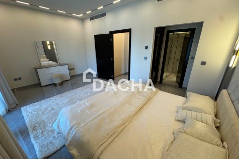 Maison de ville à vendre à  Jumeirah Village Triangle, Dubai, EAU 2 chambres, 152 m2 № 717706 - photo 12