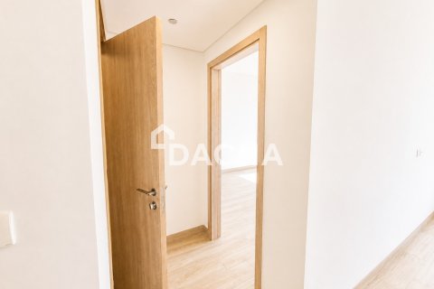 Apartamento en venta en Jumeirah Village Circle, Dubai, EAU 1 dormitorio, 82 m2 № 752099 - foto 10
