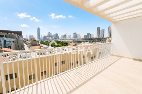 Apartamento en venta en Jumeirah Village Circle, Dubai, EAU 1 dormitorio, 82 m2 № 752099 - foto 12
