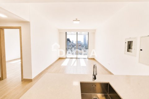 Apartamento en venta en Jumeirah Village Circle, Dubai, EAU 1 dormitorio, 82 m2 № 752099 - foto 8