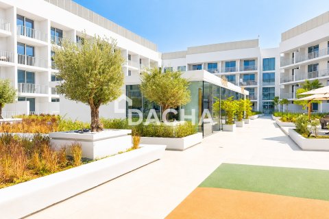 Apartamento en venta en Jumeirah Village Circle, Dubai, EAU 1 dormitorio, 82 m2 № 752099 - foto 18