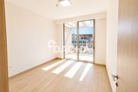 Apartamento en venta en Jumeirah Village Circle, Dubai, EAU 1 dormitorio, 82 m2 № 752099 - foto 5