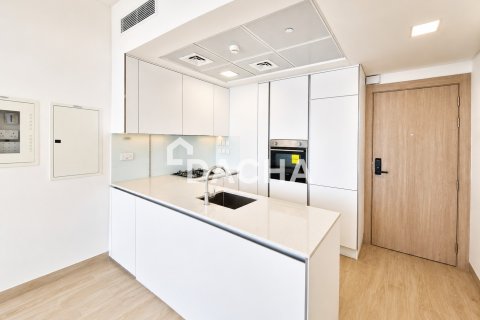 Apartamento en venta en Jumeirah Village Circle, Dubai, EAU 1 dormitorio, 82 m2 № 752099 - foto 2