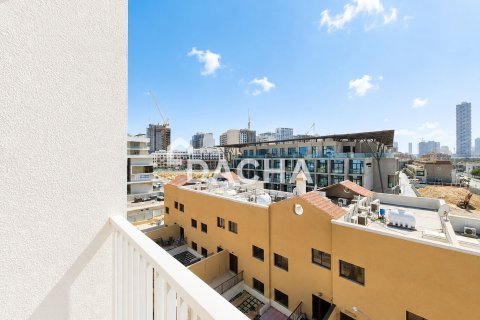 Apartamento en venta en Jumeirah Village Circle, Dubai, EAU 1 dormitorio, 82 m2 № 752099 - foto 13
