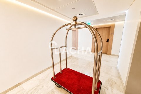 Apartamento en venta en Jumeirah Village Circle, Dubai, EAU 1 dormitorio, 82 m2 № 752099 - foto 15