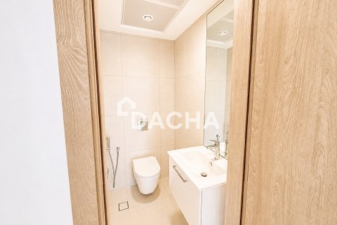 Apartamento en venta en Jumeirah Village Circle, Dubai, EAU 1 dormitorio, 82 m2 № 752099 - foto 11