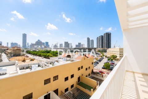 Apartamento en venta en Jumeirah Village Circle, Dubai, EAU 1 dormitorio, 82 m2 № 752099 - foto 14