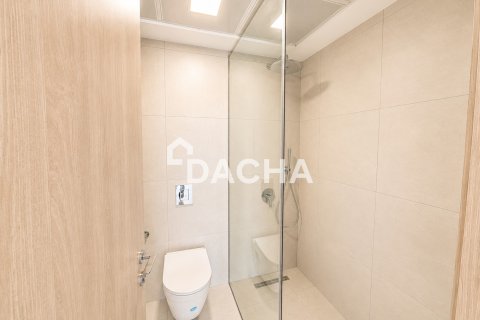 Apartamento en venta en Jumeirah Village Circle, Dubai, EAU 1 dormitorio, 82 m2 № 752099 - foto 6