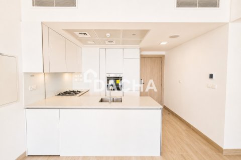 Apartamento en venta en Jumeirah Village Circle, Dubai, EAU 1 dormitorio, 82 m2 № 752099 - foto 9