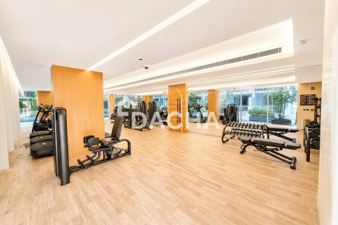 Apartamento en venta en Jumeirah Village Circle, Dubai, EAU 1 dormitorio, 82 m2 № 752099 - foto 17