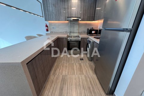 Apartment sa Jumeirah Lake Towers, Dubai, UAE 1 silid-tulugan, 70 sq.m. № 752098 - larawan 5