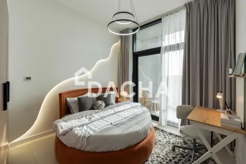 Villetta a schiera in vendita a Dubai, EAU 2 camere da letto, 106 mq. № 752097 - foto 5