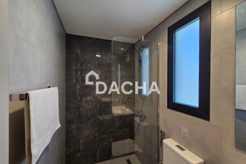 Villetta a schiera in vendita a Dubai, EAU 2 camere da letto, 106 mq. № 752097 - foto 18