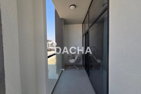 Villetta a schiera in vendita a Dubai, EAU 2 camere da letto, 106 mq. № 752097 - foto 22