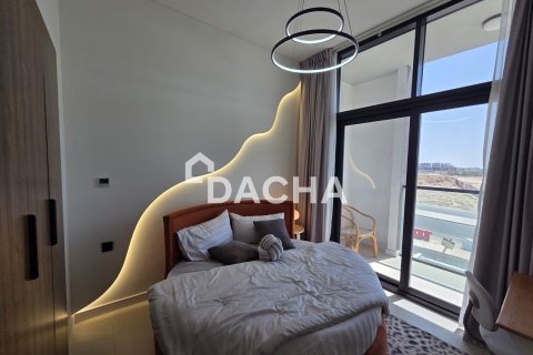 Villetta a schiera in vendita a Dubai, EAU 2 camere da letto, 106 mq. № 752097 - foto 25