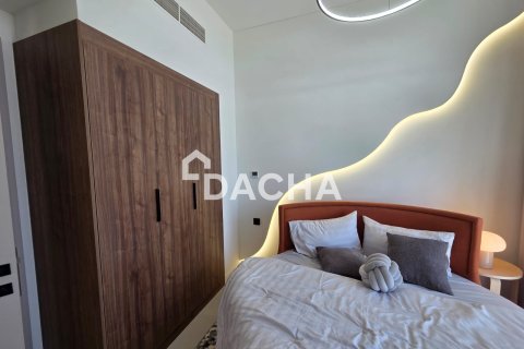 Villetta a schiera in vendita a Dubai, EAU 2 camere da letto, 106 mq. № 752097 - foto 24