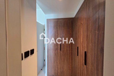 Villetta a schiera in vendita a Dubai, EAU 2 camere da letto, 106 mq. № 752097 - foto 15