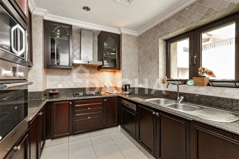 Apartament në Downtown Dubai (Downtown Burj Dubai), Emiratet e Bashkuara Arabe 2 dhoma gjumi, 132 m2. № 752094 - Foto 4