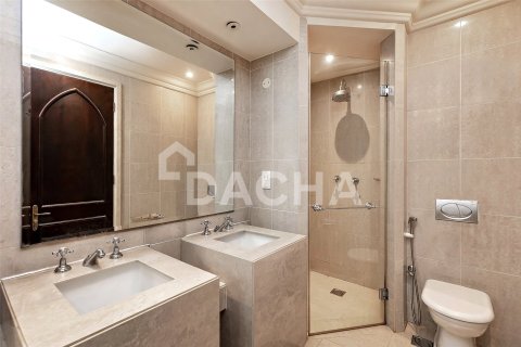Apartament në Downtown Dubai (Downtown Burj Dubai), Emiratet e Bashkuara Arabe 2 dhoma gjumi, 132 m2. № 752094 - Foto 12