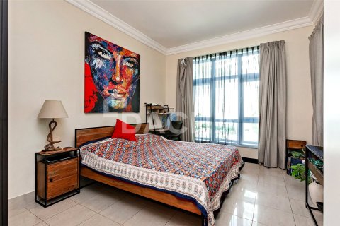 Apartament në Downtown Dubai (Downtown Burj Dubai), Emiratet e Bashkuara Arabe 2 dhoma gjumi, 132 m2. № 752094 - Foto 9