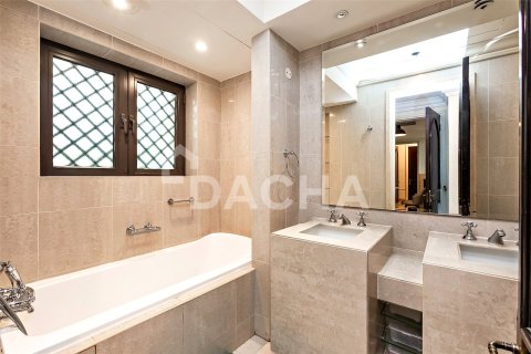 Apartament në Downtown Dubai (Downtown Burj Dubai), Emiratet e Bashkuara Arabe 2 dhoma gjumi, 132 m2. № 752094 - Foto 11