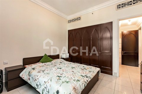 Apartament në Downtown Dubai (Downtown Burj Dubai), Emiratet e Bashkuara Arabe 2 dhoma gjumi, 132 m2. № 752094 - Foto 14